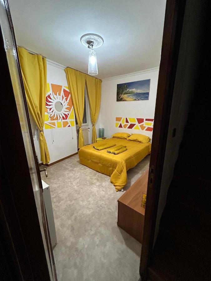 Bed And Breakfast Chez L'Habitant Marsilya Dış mekan fotoğraf